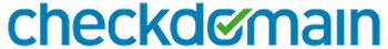 www.checkdomain.de/?utm_source=checkdomain&utm_medium=standby&utm_campaign=www.detlef-eenhuis.de